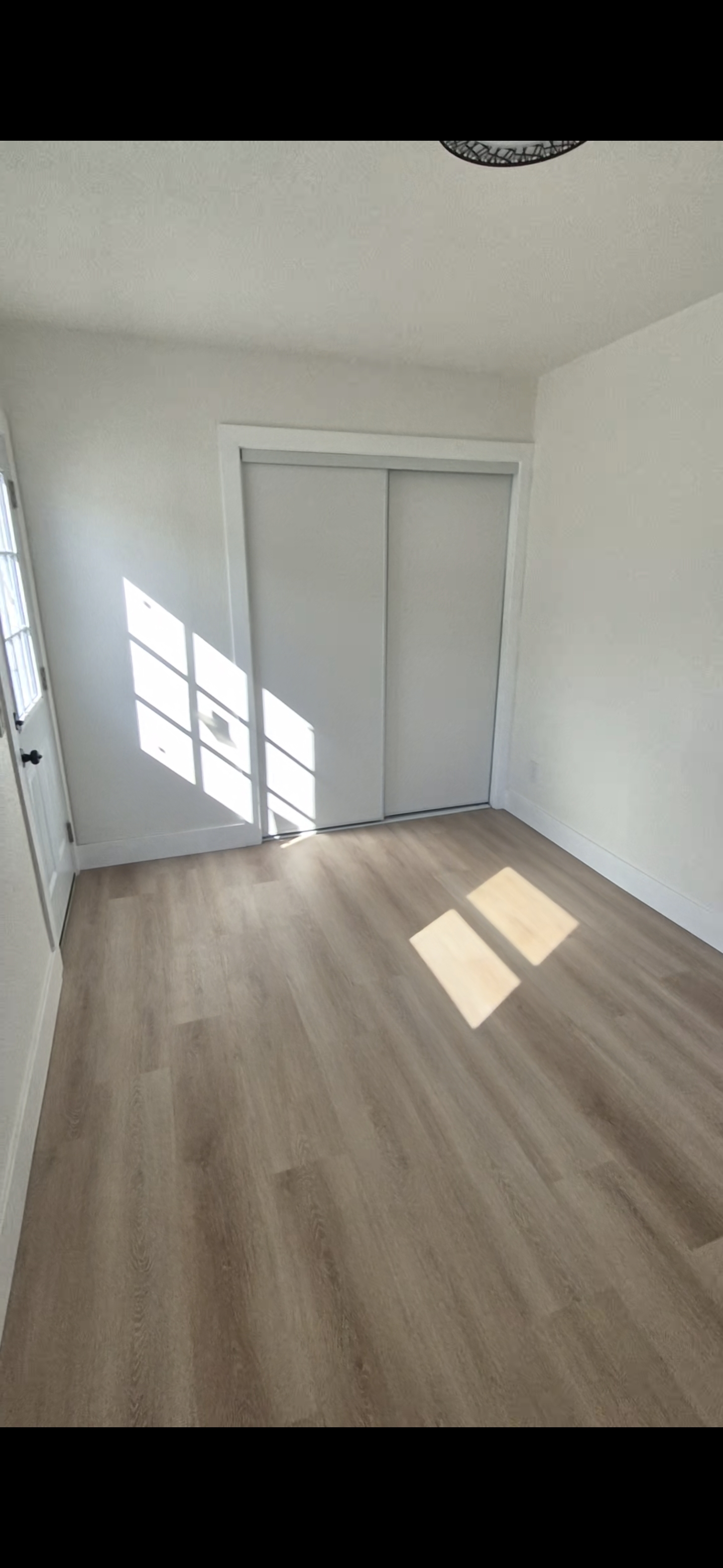 Interior and exterior painting services